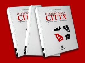 lo stato della città